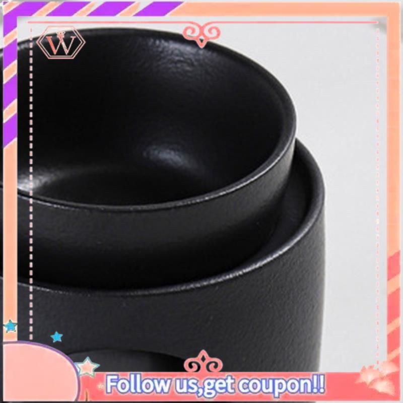 Home Fragrance Oils For Oil Burners - アップグレードされた 3 で 1 安定化エッセンシャルオイル炉 100