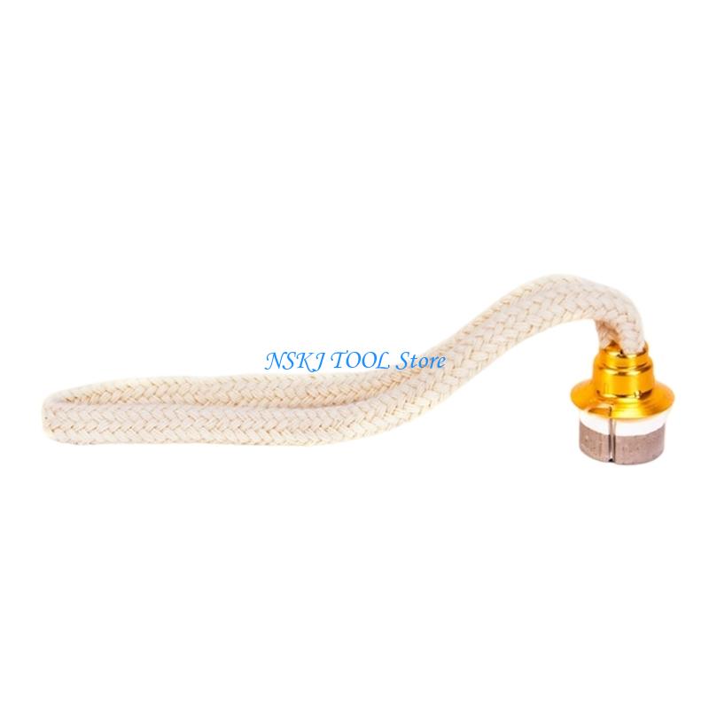 Home Fragrance Oils For Oil Burners - L8RC 交換芯触媒オイルバーナーランプアクセサリーアロマセラピーランプ用