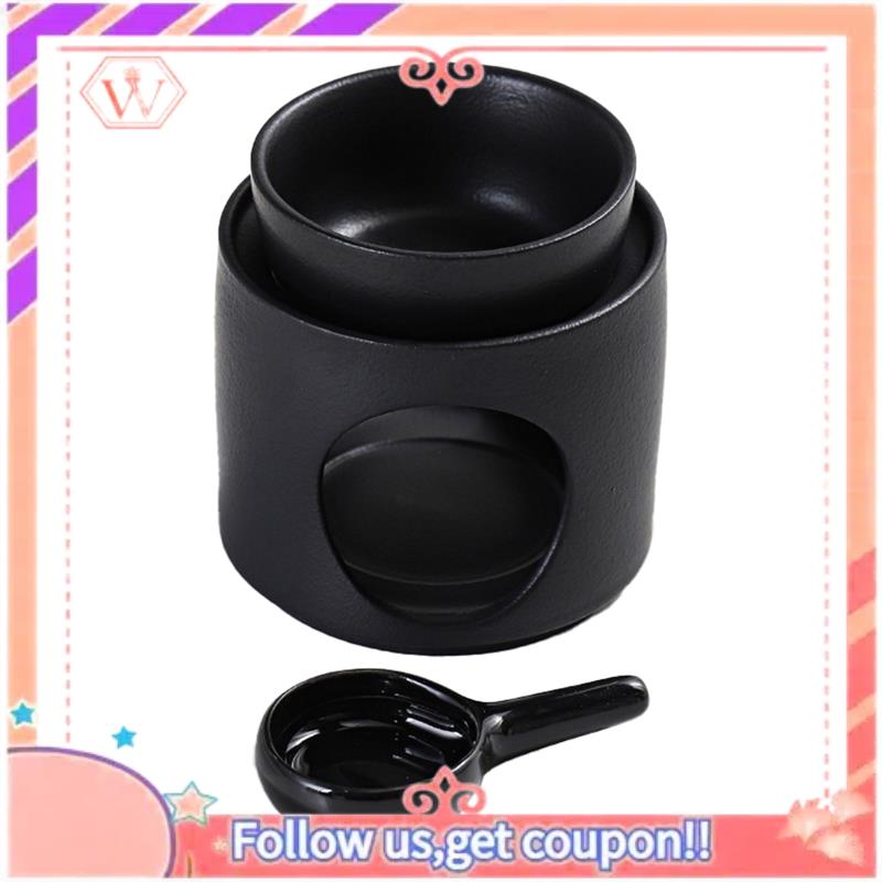 アップグレードされた 3 で 1 安定化エッセンシャルオイル - Home Fragrance Oils For Oil Burners のレビューと価格