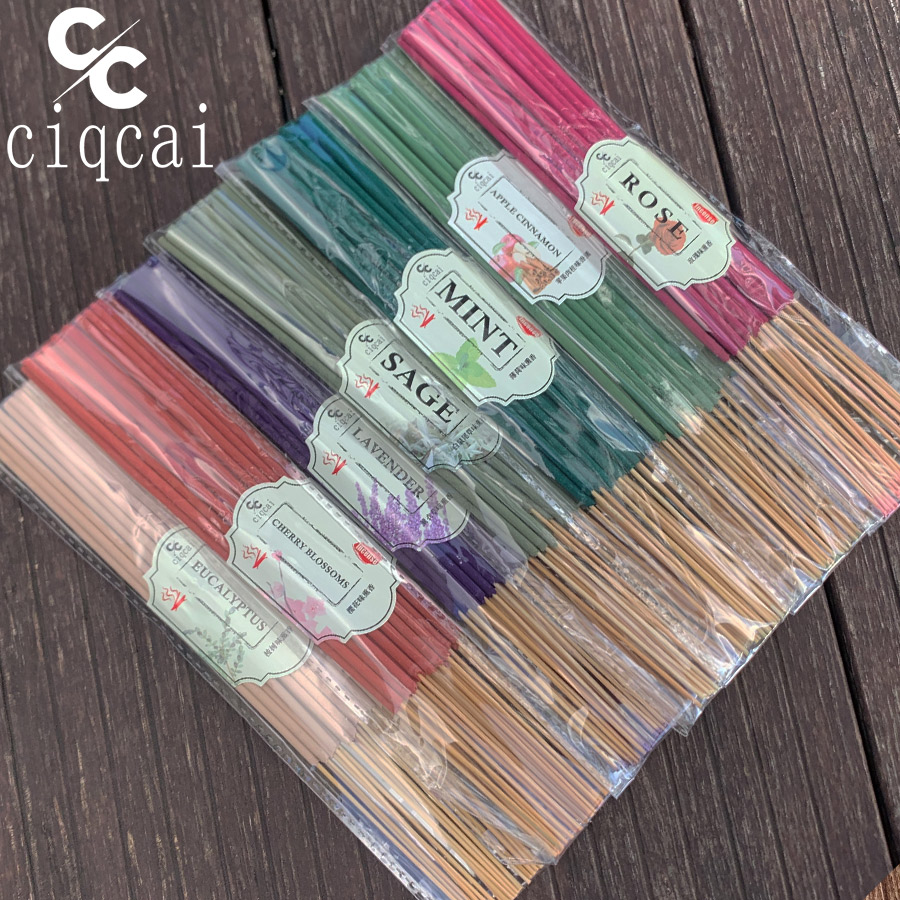 【ベストセラー7種フレーバーセット】22cmプレミアム強香料 - Home Fragrance Homemade のレビューと価格