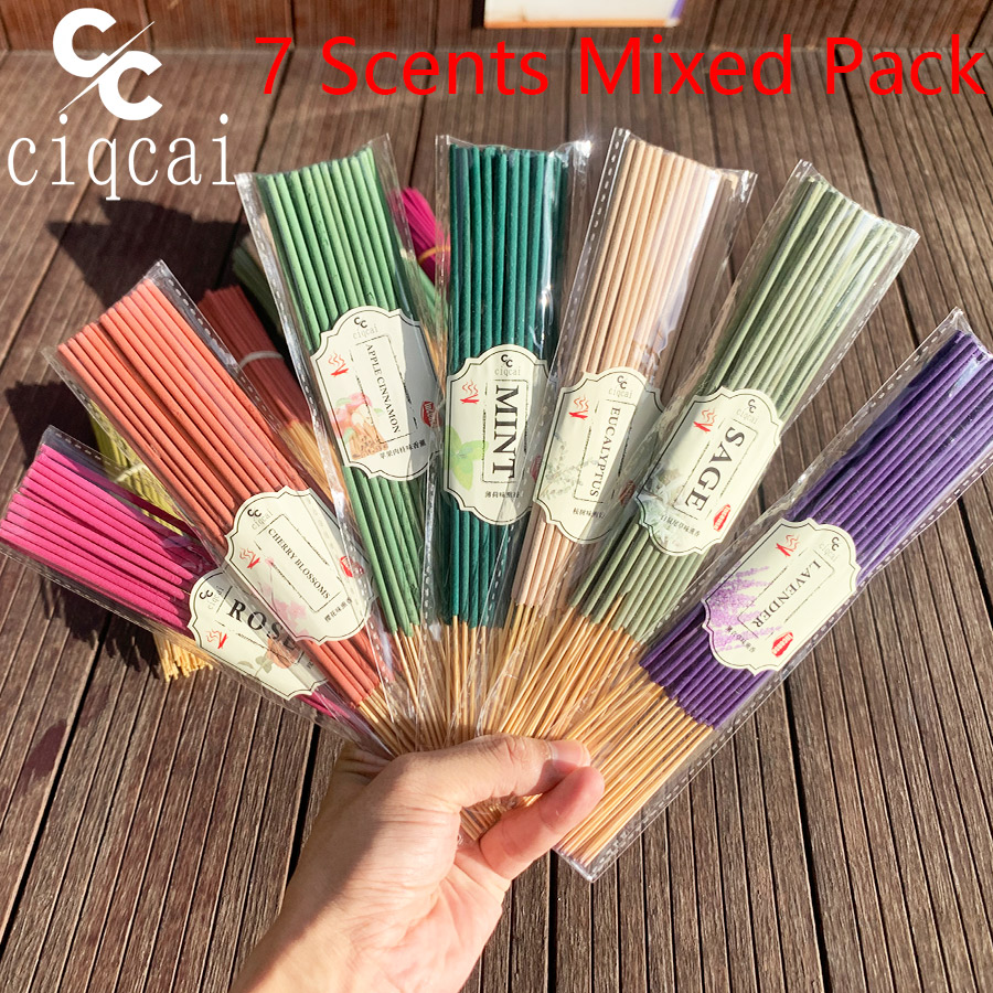 【ベストセラー7種フレーバーセット】22cmプレミアム強香料 - Home Fragrance Homemade のレビューと価格