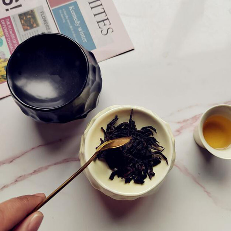 レトロセラミックアロマセラピーバーナー,エッセンシャルオイル - Home Fragrance Oils For Oil Burners のレビューと価格