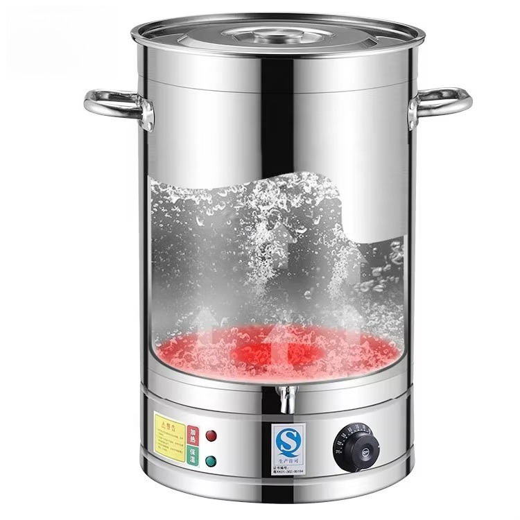 優れた品質 最新のデザイン 業務用ワックスメルトバーナー - Wax Melt Burner のレビューと価格