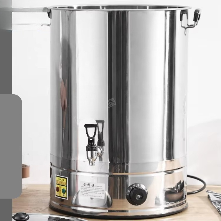 優れた品質 最新のデザイン 業務用ワックスメルトバーナー - Wax Melt Burner のレビューと価格