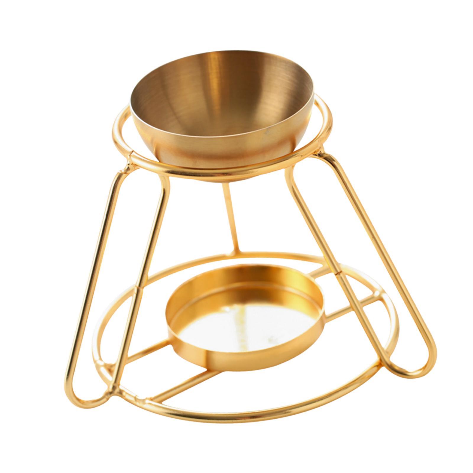 エッセンシャルオイルバーナー、アロマディフューザーバーナー、 - Home Fragrance Oils For Oil Burners のレビューと価格
