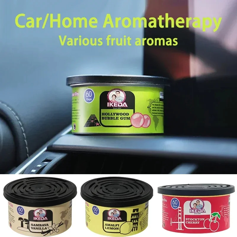 家庭用の魔法の香りのフレグランスボール,有機瓶,消臭剤,耐久 - Home Fragrance No 4 のレビューと価格