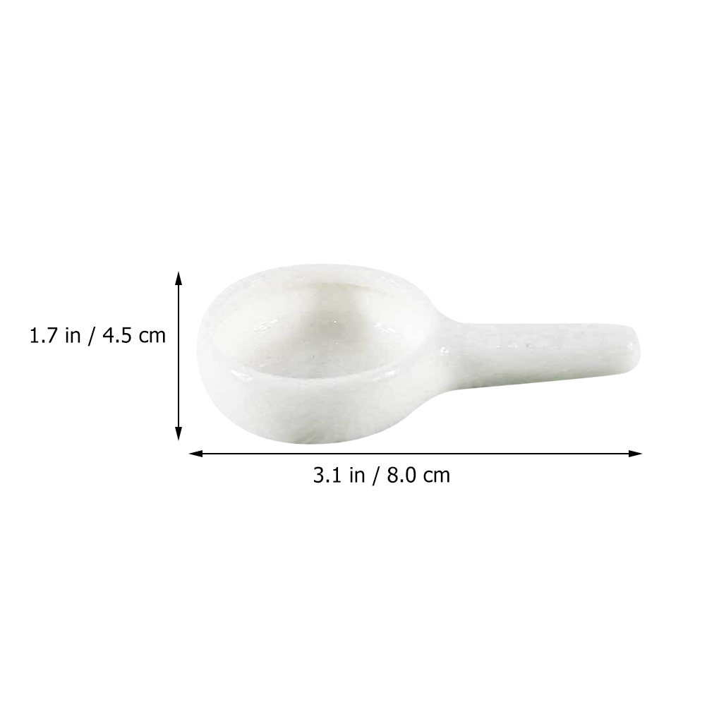 4個入りプレミアムセラミックバーナートレイ、耐熱性厚手キャン - Wax Melt Burner のレビューと価格