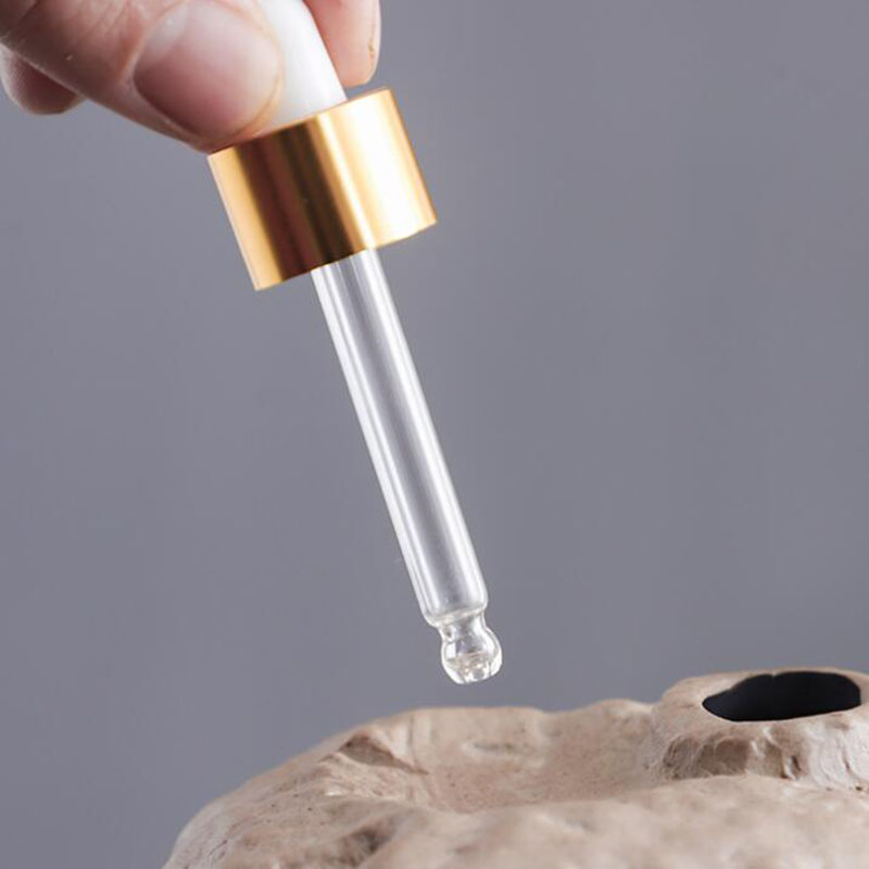 粗い陶器エッセンシャルオイルバーナーパウサントアロマセラピー - Home Fragrance Oils For Oil Burners のレビューと価格