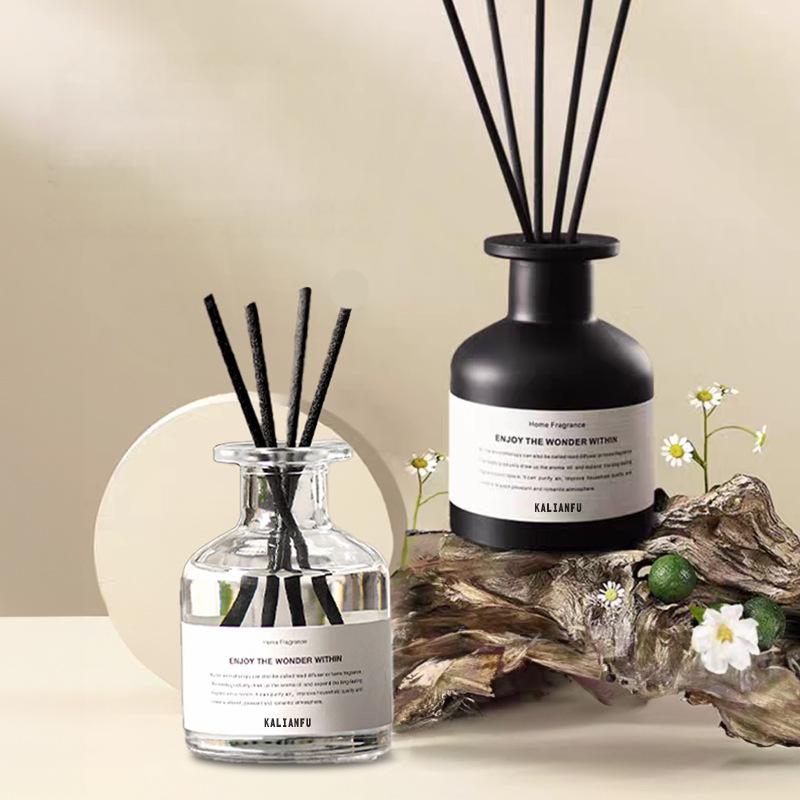 50ML フレームレスホームフレグランス ルームフリージア  - Home Fragrance Jasmine Diffuser のレビューと価格
